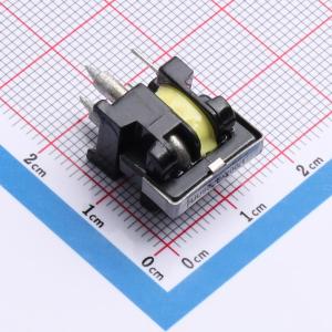 XRVUU9.8-200T-40A商品缩略图