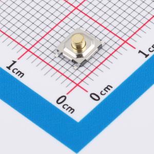 G4R253312商品缩略图