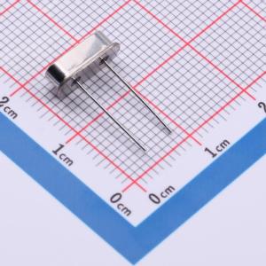 Y49S6MGCCX商品缩略图