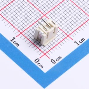 JXT-ZH1.5-2PLT商品缩略图