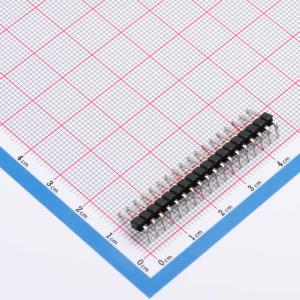 1010301712商品缩略图