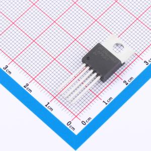 LM2941CT/NOPB商品缩略图