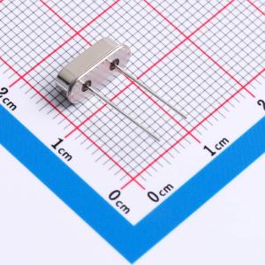 Y49S5.5296MGCCX商品缩略图