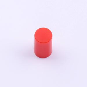 A04-RED商品缩略图