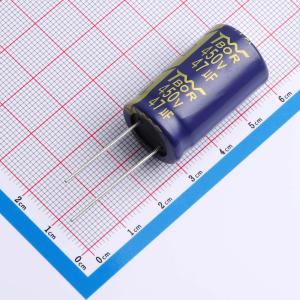 CX470VPE30BP商品缩略图