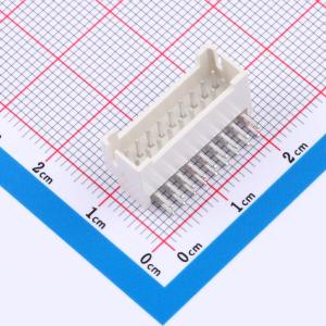 WB2013DR-18T3B-P商品缩略图