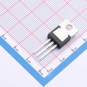 LM1085IT-5.0商品缩略图