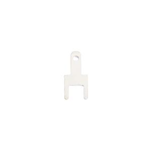 YTC-3-PCB285005商品缩略图