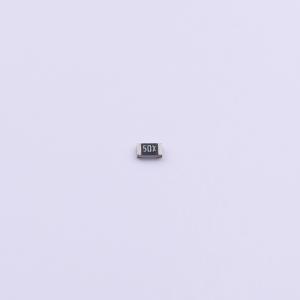 GR0603F32R4T5G00商品缩略图