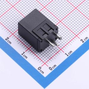 DC-051-2.5商品缩略图