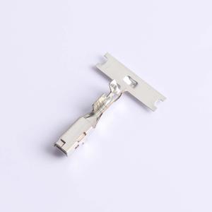 7116-4115-02商品缩略图