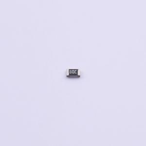 GR0603F66K5T5G00商品缩略图