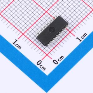 MSTM1640(SSOP28)商品缩略图