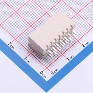 XHD2.54-2x7PZZMS商品缩略图