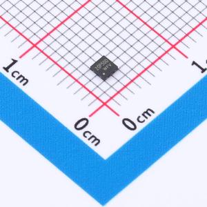 SP20P50DNQ商品缩略图