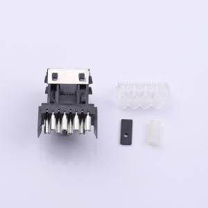 216811-1商品缩略图