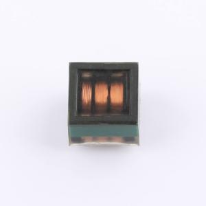 XRSUTFEPC10-H5商品缩略图