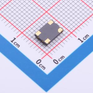 7ESC320C0033L商品缩略图