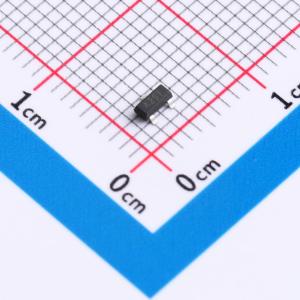 2304-TD商品缩略图