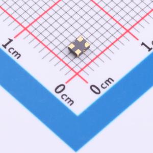 4ESC400C0033L商品缩略图