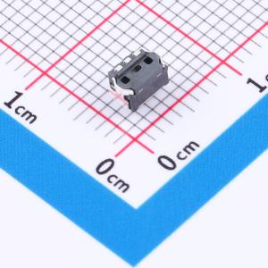 Z6C281110商品缩略图