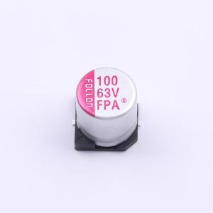 EFPA063ADA101M10B0商品缩略图