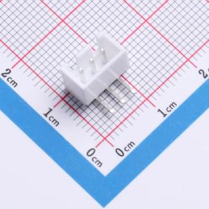 1130400163商品缩略图