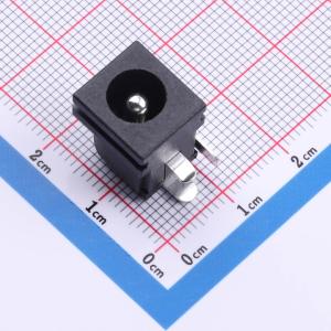 DC-062-5A-3.0商品缩略图