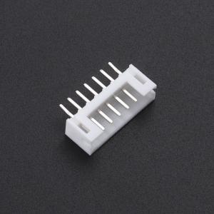 1130300165商品缩略图