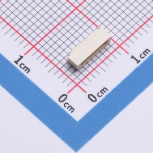 JXT-0.8-7PWT商品缩略图