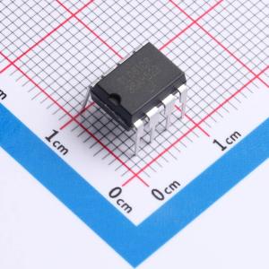 TL061CP(LX)商品缩略图