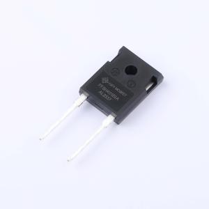 FFSH40120A-F155-HXY商品缩略图