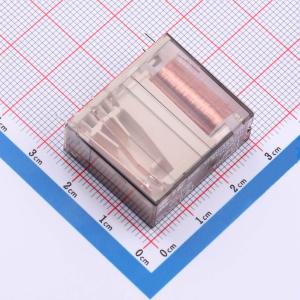 1393258-5商品缩略图