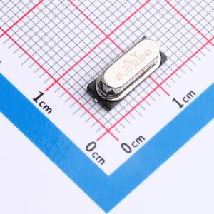 Y49SM5.5296MLCCX商品缩略图