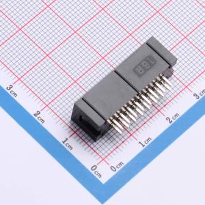 B05A16E-A133-B商品缩略图