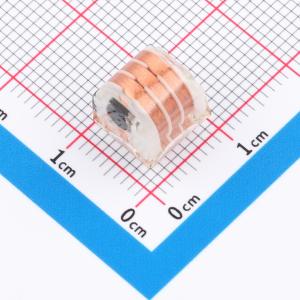 XRSUTF0834-H1商品缩略图