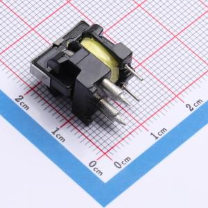 XRVUU9.8-200T-40A商品缩略图