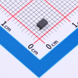 RB168MM-40TFTR-HXY商品缩略图