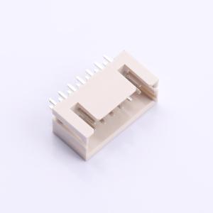 XHD2.54-2x7PZZMS商品缩略图