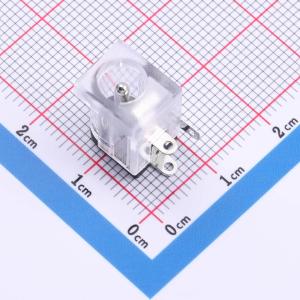 DC-005-PC-2.0商品缩略图