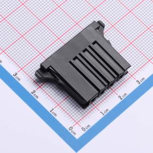 3GY01-U19004-A2001商品缩略图