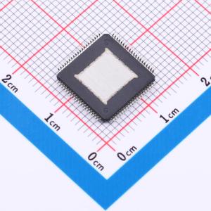 TMS320F28069MPFPQ商品缩略图