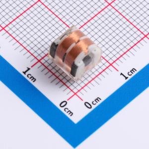 XRSUTF0624-H1商品缩略图