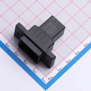 3GY01-R39006-A2001商品缩略图