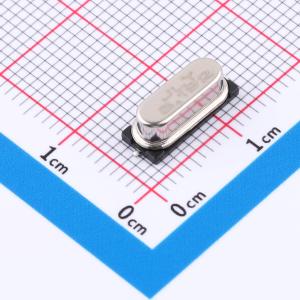 Y49SM8.192MLCCX商品缩略图