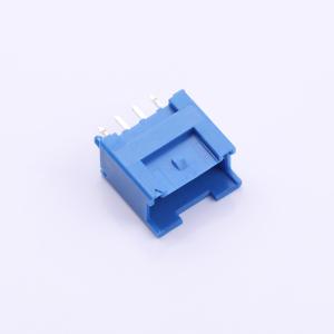 1WF07-148004-00002商品缩略图