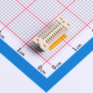 LB537-G20S-C0R商品缩略图