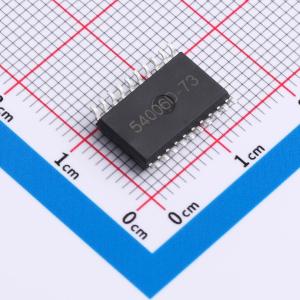 74HC573D-TD商品缩略图