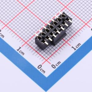 FP5S14W-B1U62-Y商品缩略图