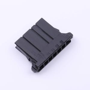 3GY01-P19005-A2001商品缩略图